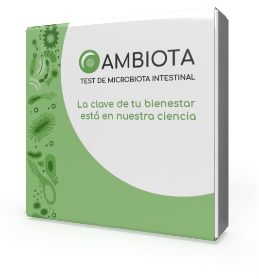 ambiota-Mesa de trabajo 2