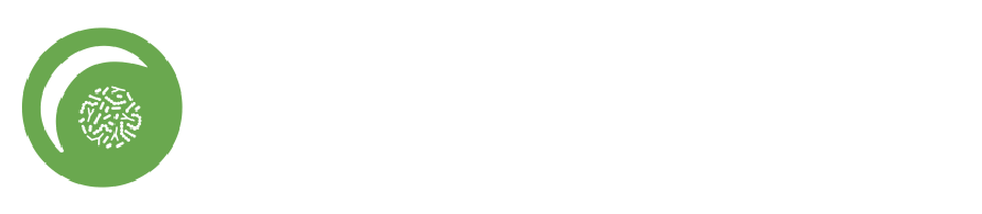 ambiota-Mesa de trabajo 5