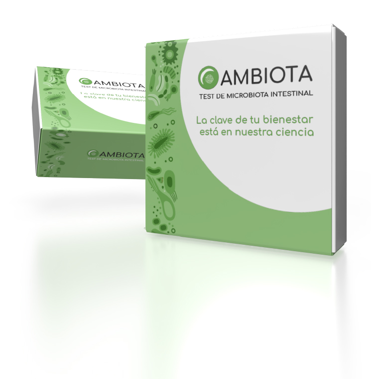 ambiota-test-metagenomicoMesa de trabajo 13-100